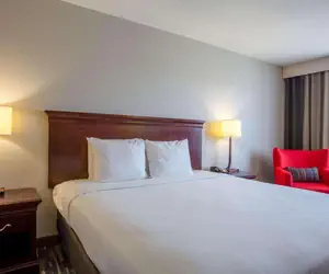 Photo 5 - Country Inn & Suites by Radisson, Tucson City Center AZ