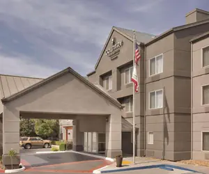 Photo 2 - Country Inn & Suites by Radisson, Fresno North, CA