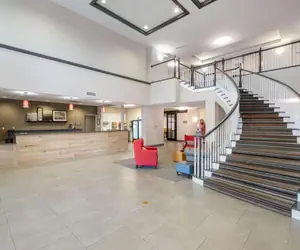 Photo 3 - Country Inn & Suites by Radisson, Port Canaveral, FL