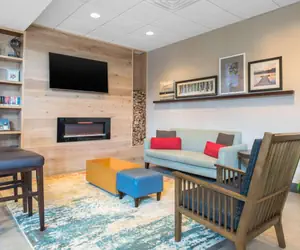 Photo 2 - Country Inn & Suites by Radisson, Port Canaveral, FL