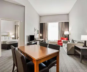 Photo 4 - Country Inn & Suites by Radisson, Port Canaveral, FL