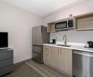 Photo 5 - Country Inn & Suites by Radisson, Port Canaveral, FL