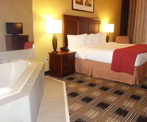 Photo 5 - Country Inn & Suites by Radisson, Helen, GA