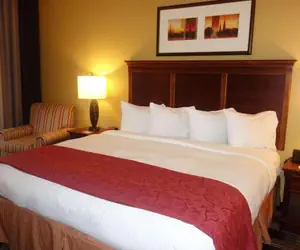 Photo 3 - Country Inn & Suites by Radisson, Helen, GA