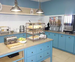 Photo 4 - Country Inn & Suites by Radisson, Helen, GA