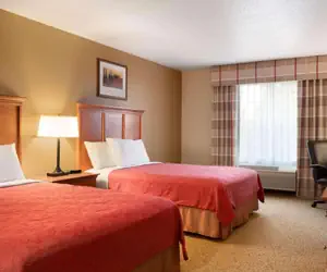 Photo 2 - Country Inn & Suites by Radisson, Sycamore, IL