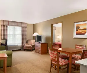 Photo 5 - Country Inn & Suites by Radisson, Sycamore, IL