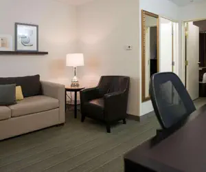 Photo 3 - Country Inn & Suites by Radisson, Effingham, IL