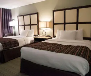 Photo 4 - Country Inn & Suites by Radisson, Effingham, IL