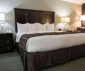 Photo 5 - Country Inn & Suites by Radisson, Effingham, IL