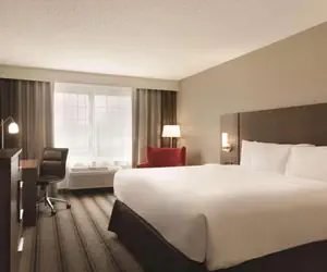 Photo 3 - Country Inn & Suites by Radisson, Indianapolis Airport South, IN