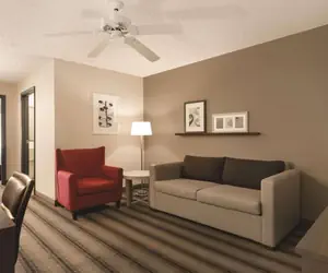Photo 5 - Country Inn & Suites by Radisson, Indianapolis Airport South, IN
