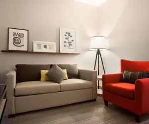 Photo 4 - Country Inn & Suites by Radisson, Novi, MI