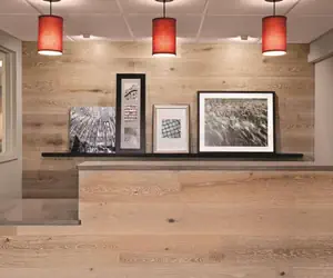 Photo 2 - Country Inn & Suites by Radisson, Northfield, MN