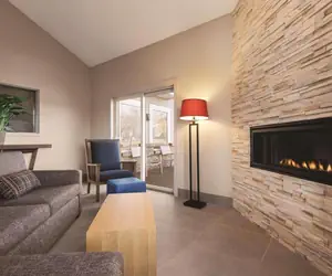 Photo 3 - Country Inn & Suites by Radisson, Northfield, MN