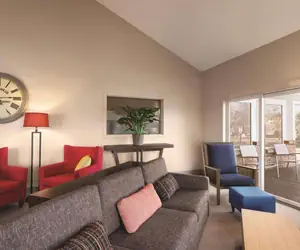 Photo 4 - Country Inn & Suites by Radisson, Northfield, MN