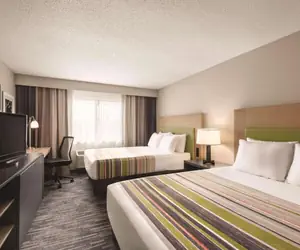 Photo 5 - Country Inn & Suites by Radisson, Northfield, MN