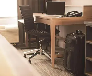 Photo 3 - Country Inn & Suites by Radisson Bismarck Waterpark