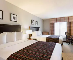 Photo 3 - Country Inn & Suites by Radisson, Kearney, NE