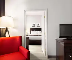 Photo 5 - Country Inn & Suites by Radisson, Kearney, NE