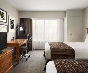 Photo 5 - Country Inn & Suites by Radisson, Columbus Airport, OH