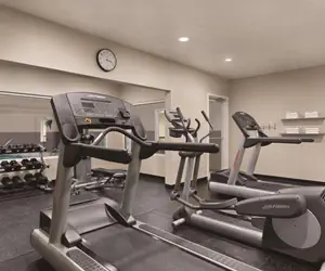 Photo 2 - Country Inn & Suites by Radisson, Fairborn South, OH