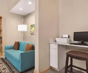 Photo 3 - Country Inn & Suites by Radisson, Fairborn South, OH