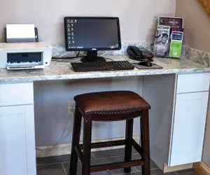 Photo 4 - Country Inn & Suites by Radisson, Fairborn South, OH