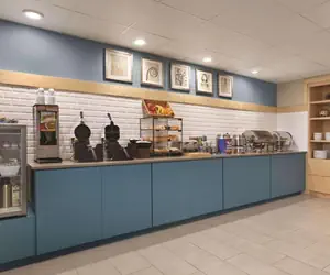 Photo 5 - Country Inn & Suites by Radisson, Fairborn South, OH