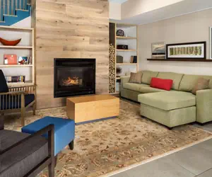 Photo 2 - Country Inn & Suites by Radisson, Columbus Airport, OH