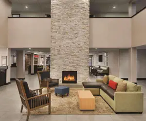 Photo 2 - Country Inn & Suites by Radisson, Florence, SC