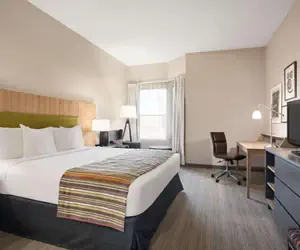 Photo 3 - Country Inn & Suites by Radisson, Florence, SC