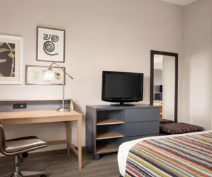 Photo 5 - Country Inn & Suites by Radisson, Florence, SC