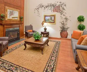 Photo 3 - Country Inn & Suites by Radisson, Columbia, SC