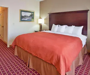 Photo 5 - Country Inn & Suites by Radisson, Columbia, SC