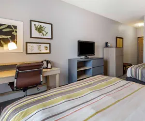 Photo 2 - Country Inn & Suites by Radisson, Aiken, SC