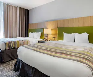 Photo 4 - Country Inn & Suites by Radisson, Aiken, SC