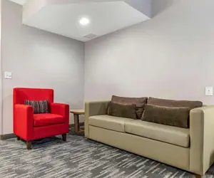 Photo 5 - Country Inn & Suites by Radisson, Aiken, SC