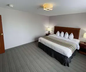 Photo 4 - Country Inn & Suites by Radisson, Appleton North, WI