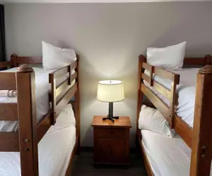 Photo 5 - Country Inn & Suites by Radisson, Appleton North, WI