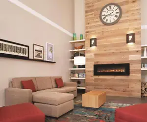 Photo 2 - Country Inn & Suites by Radisson, Madison Southwest, WI