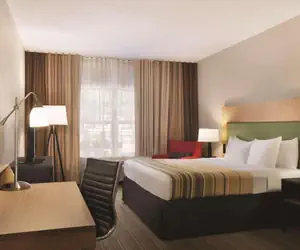 Photo 3 - Country Inn & Suites by Radisson, Madison Southwest, WI