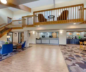 Photo 2 - Quality Inn