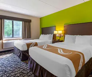 Photo 3 - Quality Inn