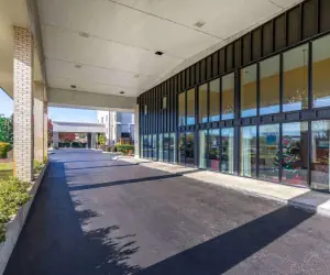 Photo 2 - Days Inn by Wyndham Florence/I-95 North