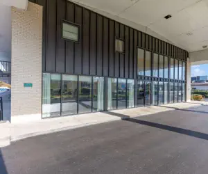 Photo 4 - Days Inn by Wyndham Florence/I-95 North