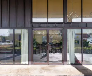 Photo 5 - Days Inn by Wyndham Florence/I-95 North