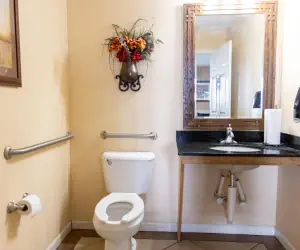 Photo 3 - Quality Inn