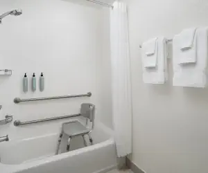 Photo 3 - Courtyard Baton Rouge Siegen Lane