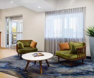 Photo 5 - Fairfield Inn Philadelphia Airport